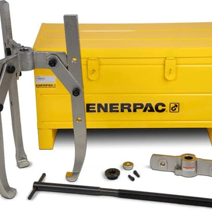مقبض هيدروليكي 36 طن Enerpac BHP352