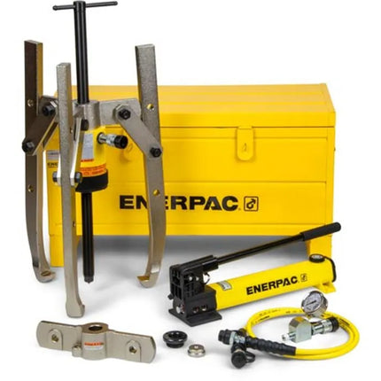 Enerpac BHP351G 36 طن ساحب هيدروليكي