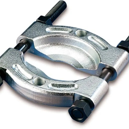 Enerpac BHP292 فاصل محامل هيدروليكي