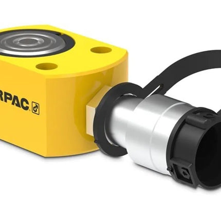 اسطوانة منخفضة الارتفاع Enerpac RSM100