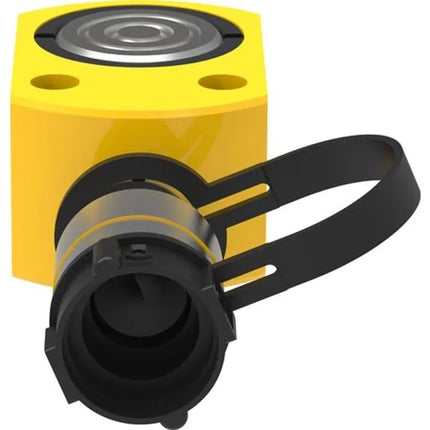 اسطوانة منخفضة الارتفاع Enerpac RSM100