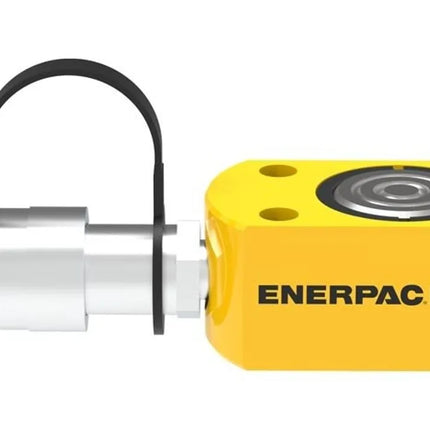 اسطوانة منخفضة الارتفاع Enerpac RSM100