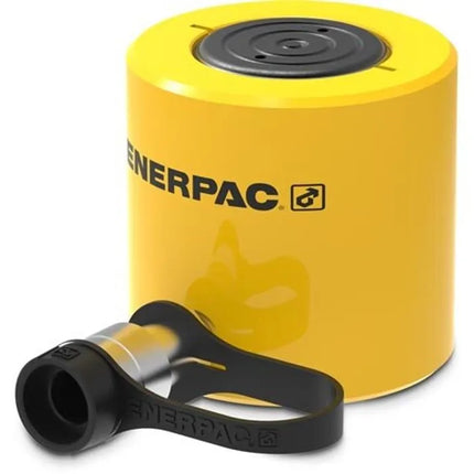 إينرباك RCS502 أسطوانة هيدروليكية 48.1 طن