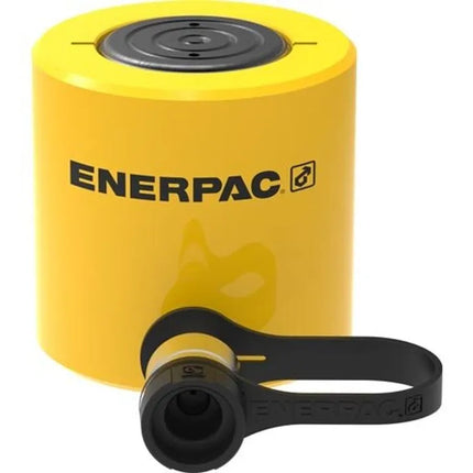 إينرباك RCS502 أسطوانة هيدروليكية 48.1 طن