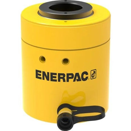 أسطوانة بلنجر مجوفة Enerpac RCH1003