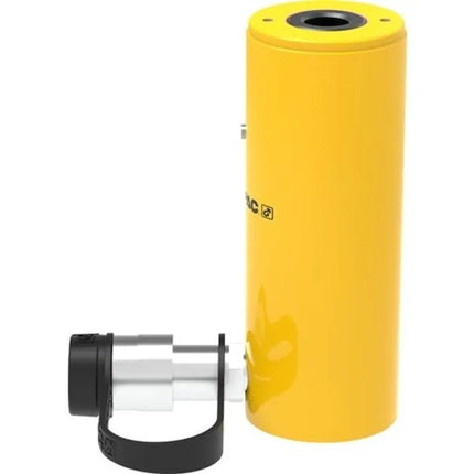 Enerpac RCH123 13.8 طن مكبس مجوف