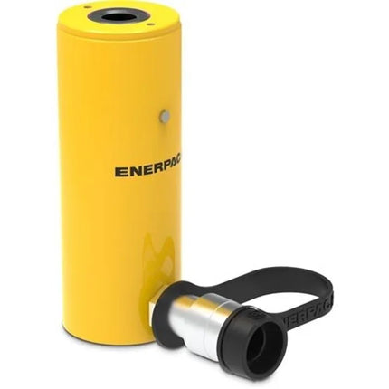 Enerpac RCH123 13.8 طن مكبس مجوف