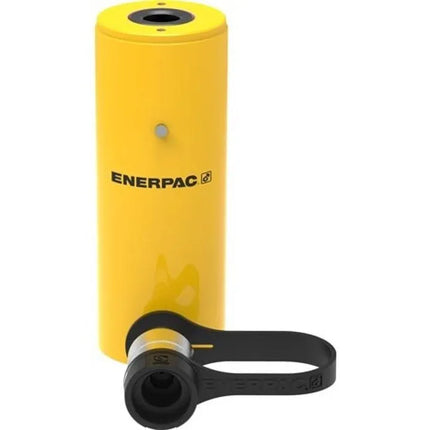 Enerpac RCH123 13.8 طن مكبس مجوف