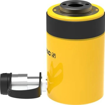 أسطوانة هيدروليكية Enerpac RCH202 بسعة 23.6 طن