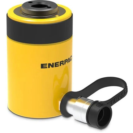 أسطوانة هيدروليكية Enerpac RCH202 بسعة 23.6 طن