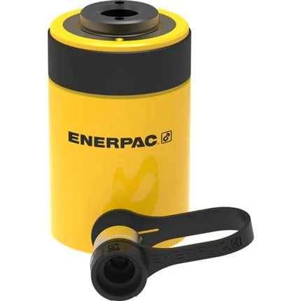 أسطوانة هيدروليكية Enerpac RCH202 بسعة 23.6 طن
