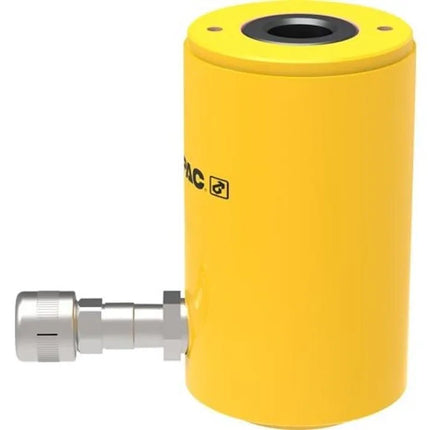 إينرباك RCH121 أسطوانة هيدروليكية