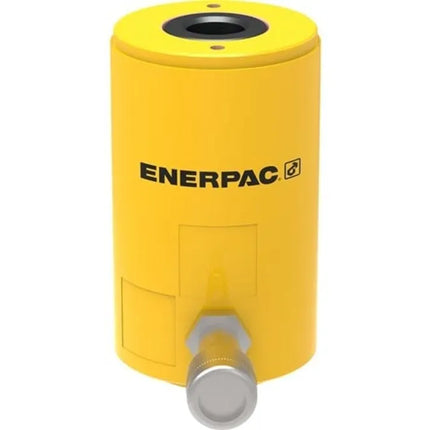 إينرباك RCH121 أسطوانة هيدروليكية