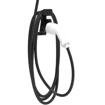 Adpower ADEVC2108E AC EV Charger – 7kW/11kW/22kW 