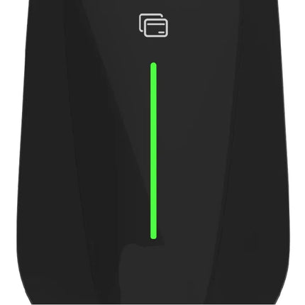 Adpower ADEVC2108E AC EV Charger – 7kW/11kW/22kW 