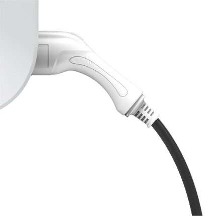 Adpower ADEVC2201E AC EV Charger – 7kW/11kW/22kW 