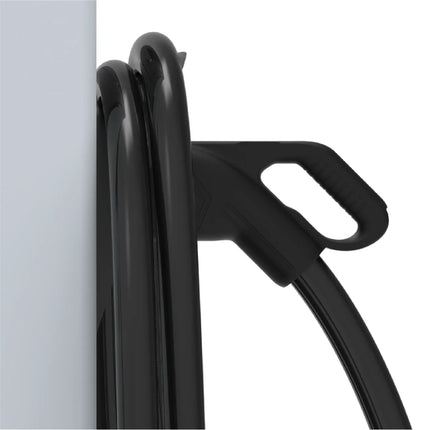 Adpower ADEVC3106E 60kW DC Fast EV Charger