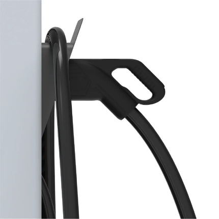 AdPower ADEVC3107E DC Fast Charger 60kW–160kW 