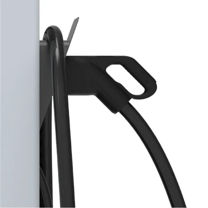 AdPower ADEVC3108E DC Fast Charger 120kW–240kW