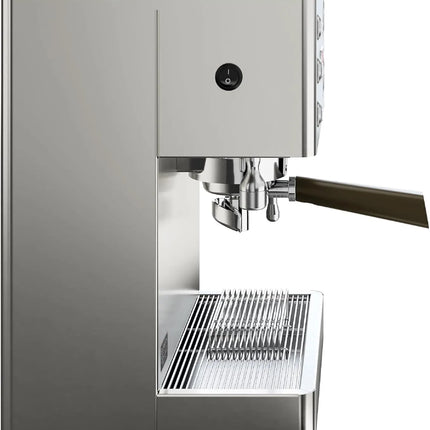 ماكينة قهوة لليت إليزابيث PL92T