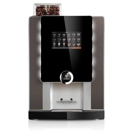 ريا فيندورز لا ريا V+ جراند بريميوم