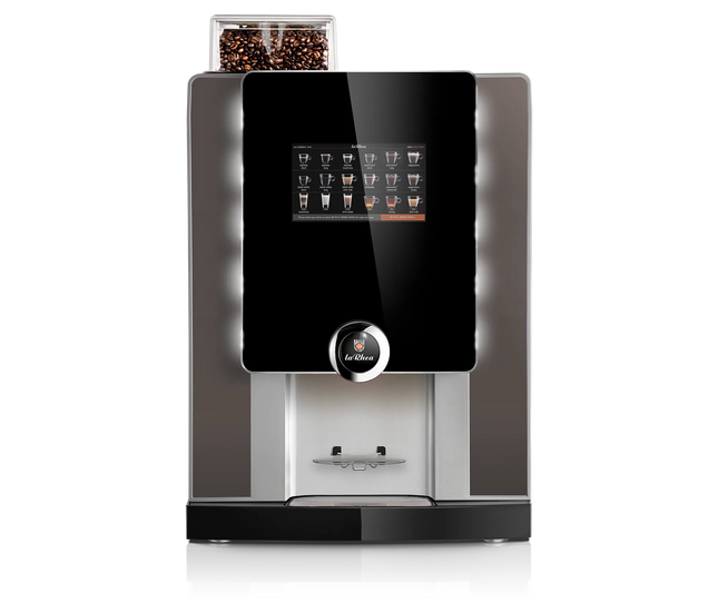 ريا فيندورز لا ريا V+ جراند بريميوم