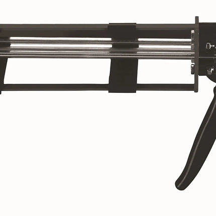 ديوالت DFC1610100 410 مل لاصق يدوي