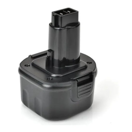 DEWALT DE9061-XJ Battery 9.6V 2.0AH