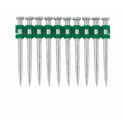 ديوالت مسامير 35 مم DDF6110200