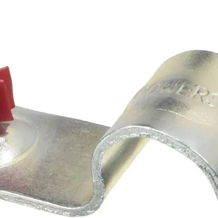 ديولت مشبك القناة 19 مم DDF4020000