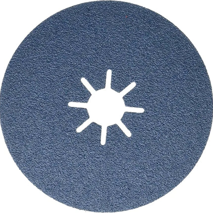 DeWalt DT3212-QZ Fibre Disc 125mm