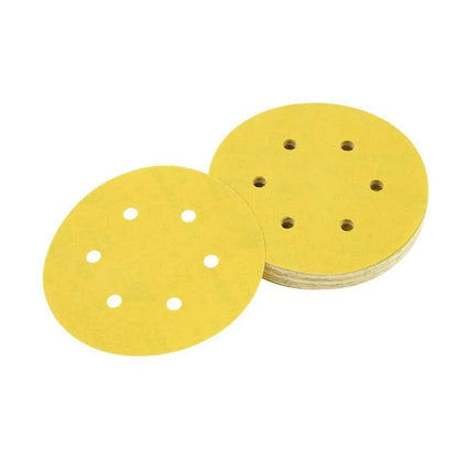 DeWalt DT3127 Quick-Fit Nylon Loop Discs