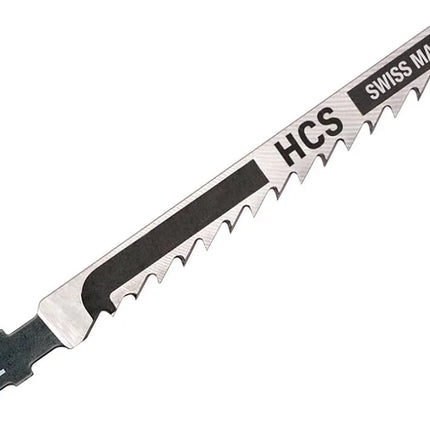 Dewalt DT2174-QZ 100mm Wood Cutting Blade