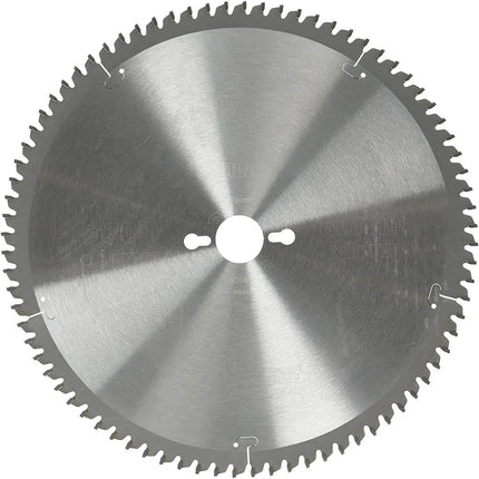 DEWALT Circular Saw Blade 250mm