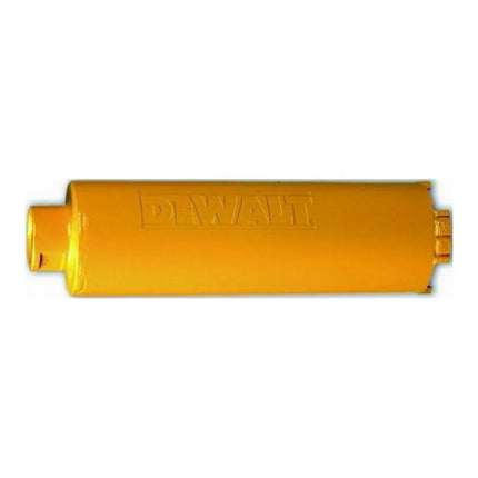 DEWALT DT3893-QZ Dry Diamond Drill