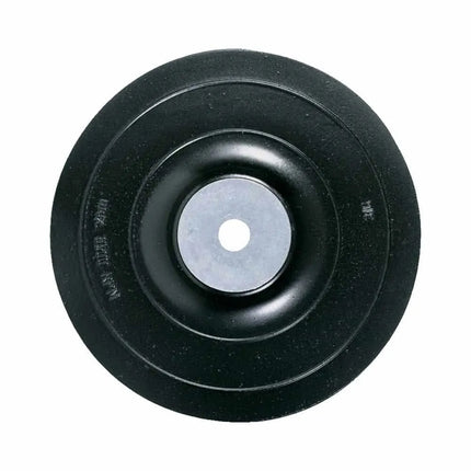 DEWALT DT3612-QZ Backing Pads D178X