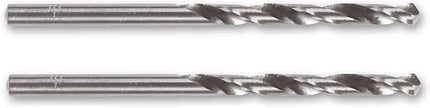 دريل بت معدني HSS-G 3 مم DEWALT DT5205-QZ