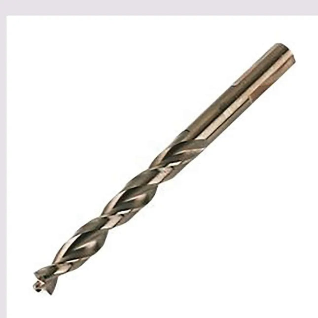 DEWALT DT50490-XJ HSS-G Drill Bit