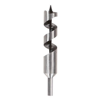 DEWALT DT4614-QZ Drill Bit Pack