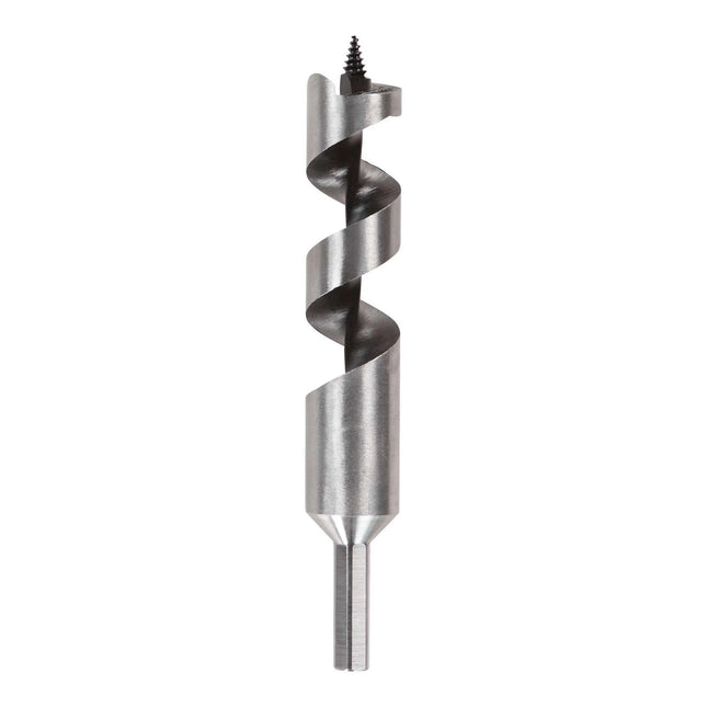DEWALT DT4614-QZ Drill Bit Pack