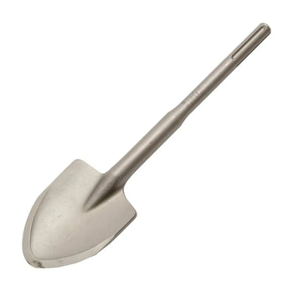 DeWalt SDS Max Chisels Clay Spade