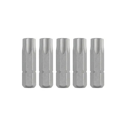 مجموعة رؤوس سداسية توركس مربعة