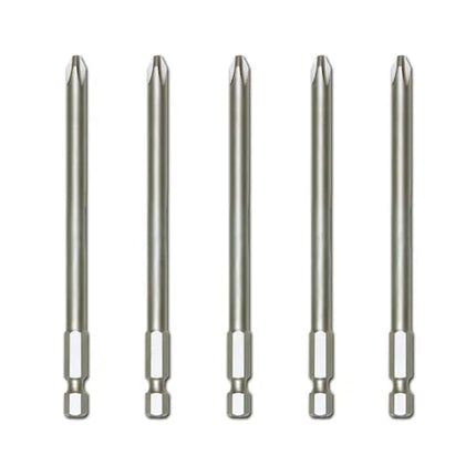 DEWALT DT7204-QZ Screw Driving Accessories