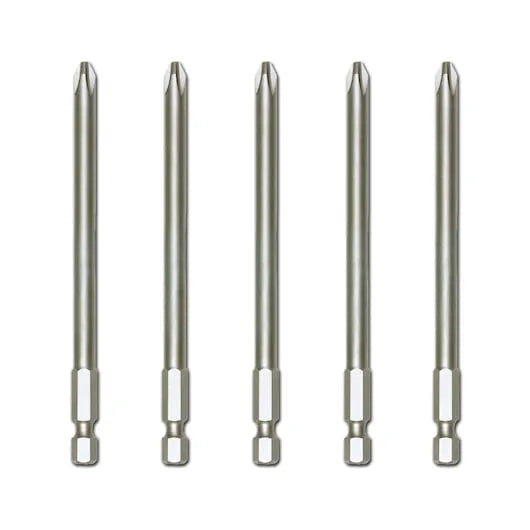 DEWALT DT7204-QZ Screw Driving Accessories