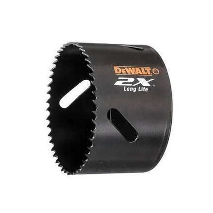 ديولت DT8252-QZ منشار ثقب قطع عميق