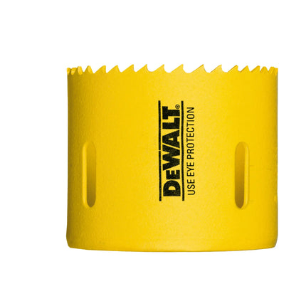 DEWALT DT8183-QZ Bi Metal Hole Saw