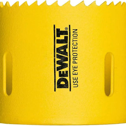 DEWALT DT8176-QZ Bi-Metal Hole Saw