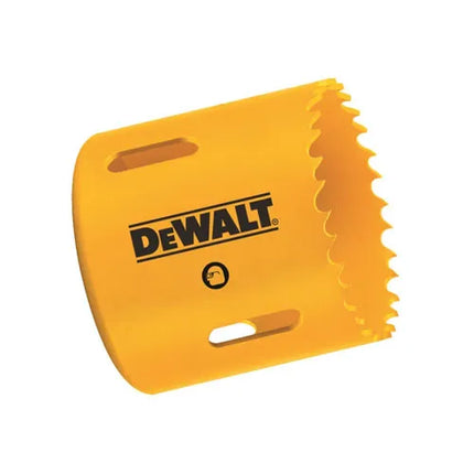 DEWALT DT8140-QZ منشار قطع عميق