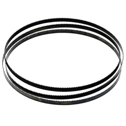 DEWALT DT8485-QZ Band Saw Blades