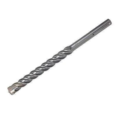 DEWALT DT9404-QZ SDS Max Drill Bit